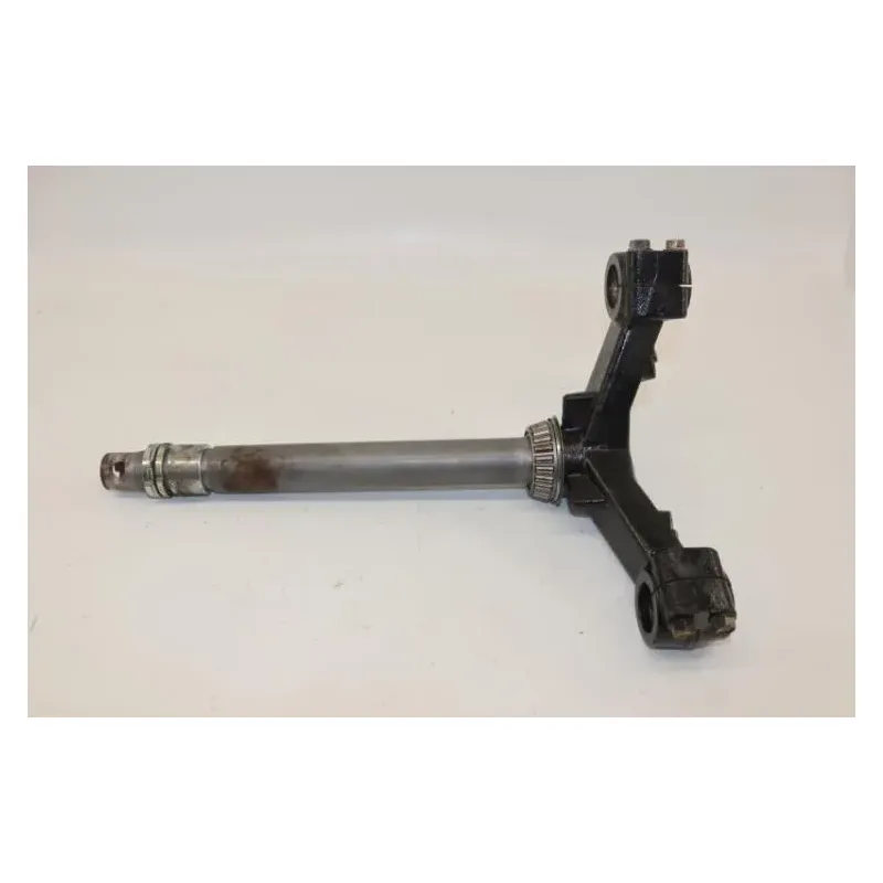 Te inferieur PIAGGIO X8 125 2004 - 2007