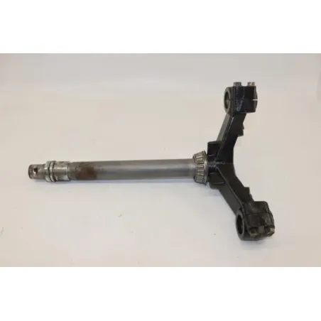 Te inferieur PIAGGIO X8 125 2004 - 2007