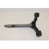 Te inferieur PIAGGIO X8 125 2004 - 2007 Te inferieur PIAGGIO X8 125 2004 - 2007