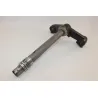 Te inferieur PIAGGIO X8 125 2004 - 2007 Te inferieur PIAGGIO X8 125 2004 - 2007