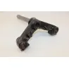 Te inferieur PIAGGIO X8 125 2004 - 2007 Te inferieur PIAGGIO X8 125 2004 - 2007