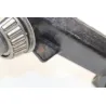 Te inferieur PIAGGIO X8 125 2004 - 2007 Te inferieur PIAGGIO X8 125 2004 - 2007