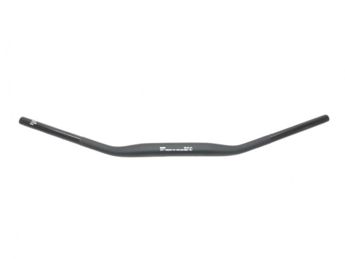 Guidon BMW S 1000 R 2021-2023 K63