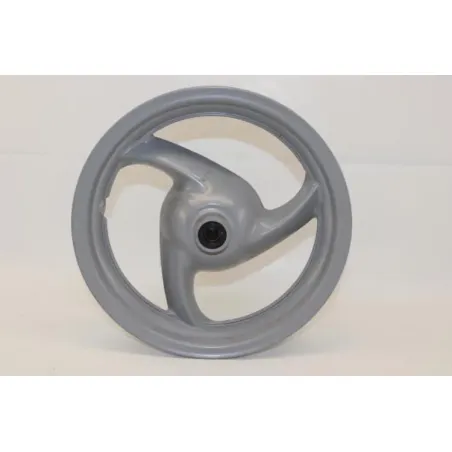 Jante avant HONDA FES 125 S WING 2007 - 2014
