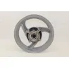 Jante avant HONDA FES 125 S WING 2007 - 2014 Jante avant HONDA FES 125 S WING 2007 - 2014