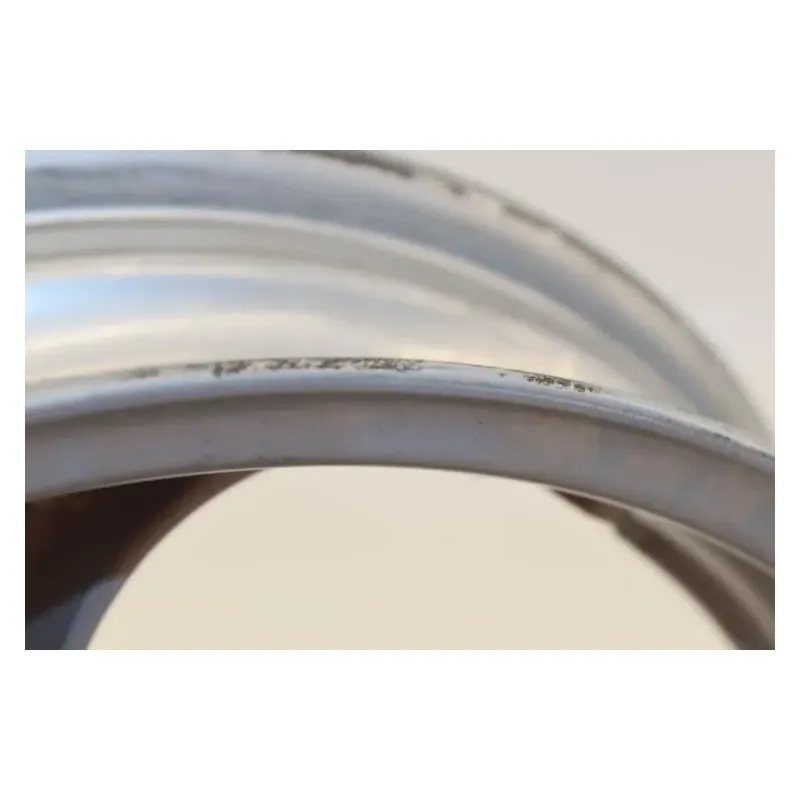 Jante avant HONDA FES 125 S WING 2007 - 2014