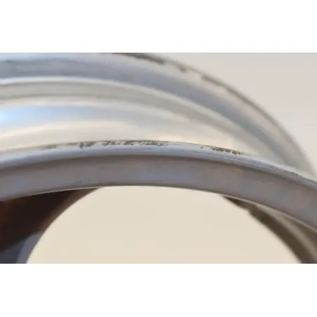 Jante avant HONDA FES 125 S WING 2007 - 2014