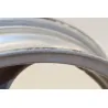Jante avant HONDA FES 125 S WING 2007 - 2014 Jante avant HONDA FES 125 S WING 2007 - 2014