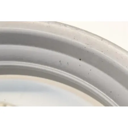 Jante avant HONDA FES 125 S WING 2007 - 2014