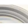 Jante avant HONDA FES 125 S WING 2007 - 2014 Jante avant HONDA FES 125 S WING 2007 - 2014