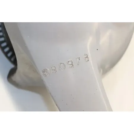 Jante avant HONDA FES 125 S WING 2007 - 2014