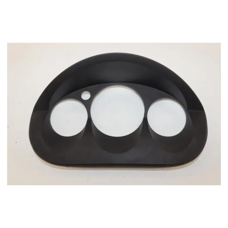Entourage compteur PEUGEOT ELYSTAR 50 2002 - 2014
