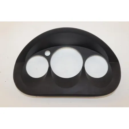 Entourage compteur PEUGEOT ELYSTAR 50 2002 - 2014
