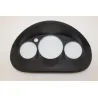 Entourage compteur PEUGEOT ELYSTAR 50 2002 - 2014
