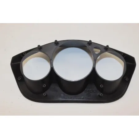 Entourage compteur PEUGEOT ELYSTAR 50 2002 - 2014