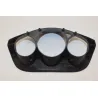 Entourage compteur PEUGEOT ELYSTAR 50 2002 - 2014