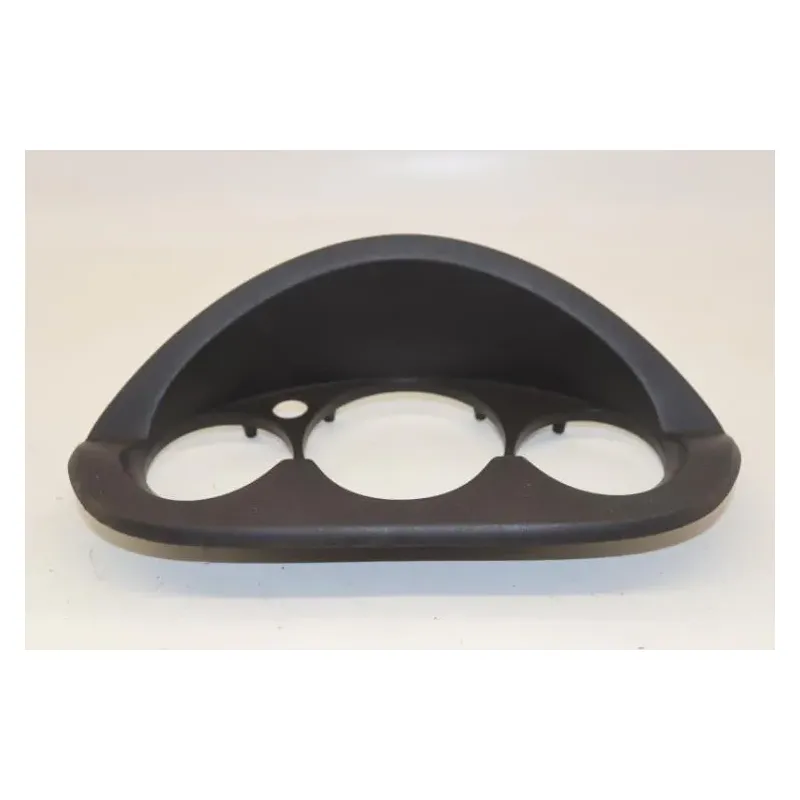 Entourage compteur PEUGEOT ELYSTAR 50 2002 - 2014
