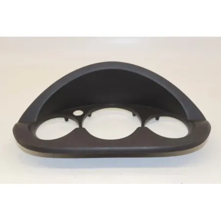 Entourage compteur PEUGEOT ELYSTAR 50 2002 - 2014