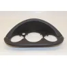 Entourage compteur PEUGEOT ELYSTAR 50 2002 - 2014