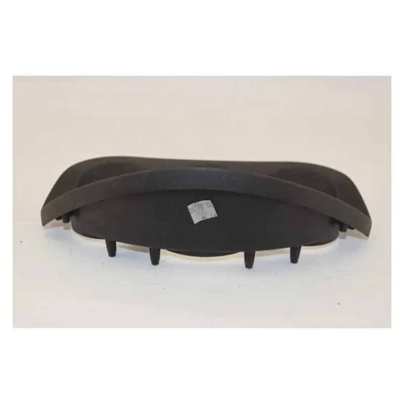 Entourage compteur PEUGEOT ELYSTAR 50 2002 - 2014