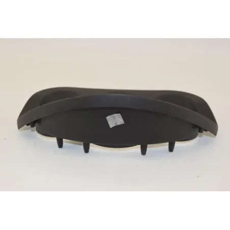 Entourage compteur PEUGEOT ELYSTAR 50 2002 - 2014