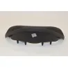 Entourage compteur PEUGEOT ELYSTAR 50 2002 - 2014