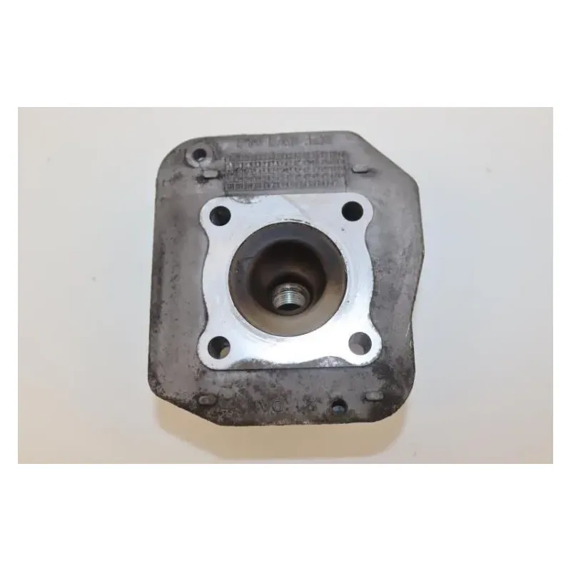 Culasse PEUGEOT ELYSTAR 50 2002 - 2014