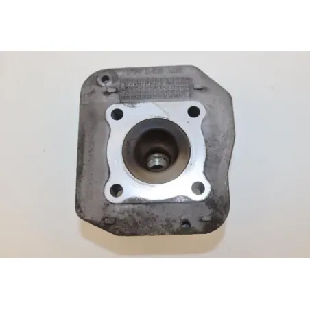 Culasse PEUGEOT ELYSTAR 50 2002 - 2014