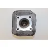 Culasse PEUGEOT ELYSTAR 50 2002 - 2014 Culasse PEUGEOT ELYSTAR 50 2002 - 2014