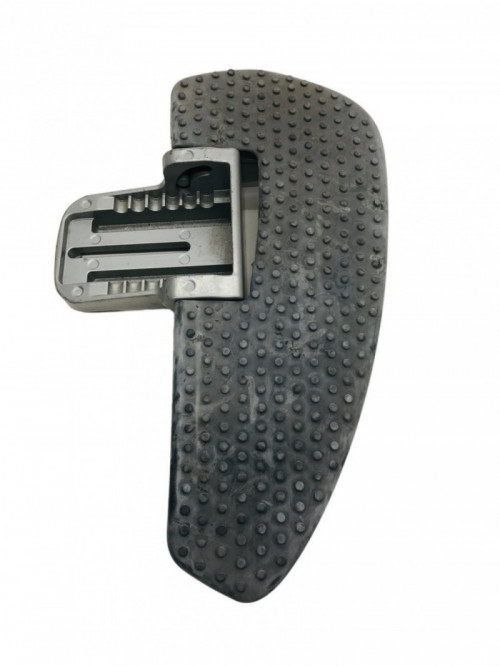 Repose pieds arriere droit BMW K 1200 LT 1999-2009