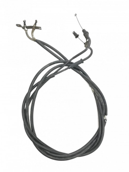 Cable d'accelerateur YAMAHA YPR 125 2014-2017 X-MAX