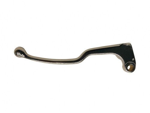 Levier embrayage HONDA CBR 954 RR 2002-2003 FIREBLADE