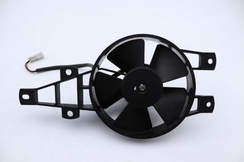 Ventilateur GILERA 500 NEXUS 2003 - 2005