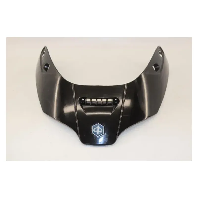 Cache sous bulle PIAGGIO X8 125 2004 - 2007