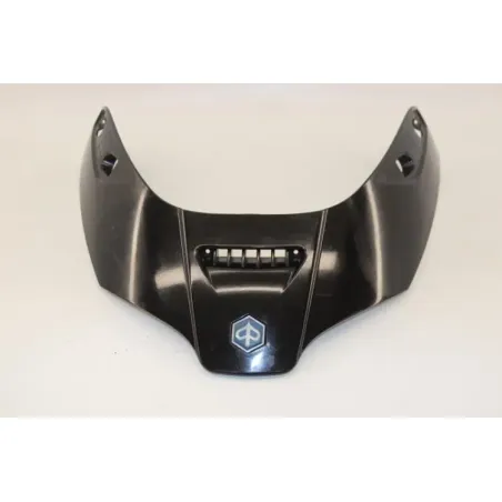 Cache sous bulle PIAGGIO X8 125 2004 - 2007