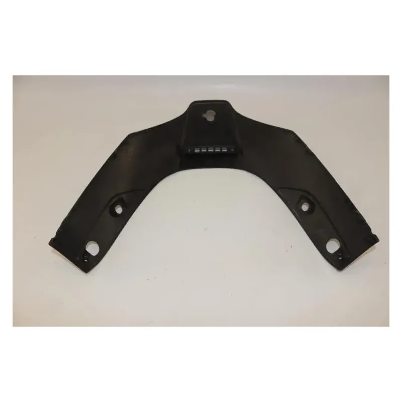 Cache sous bulle PIAGGIO X8 125 2004 - 2007
