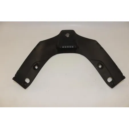 Cache sous bulle PIAGGIO X8 125 2004 - 2007