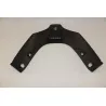 Cache sous bulle PIAGGIO X8 125 2004 - 2007
