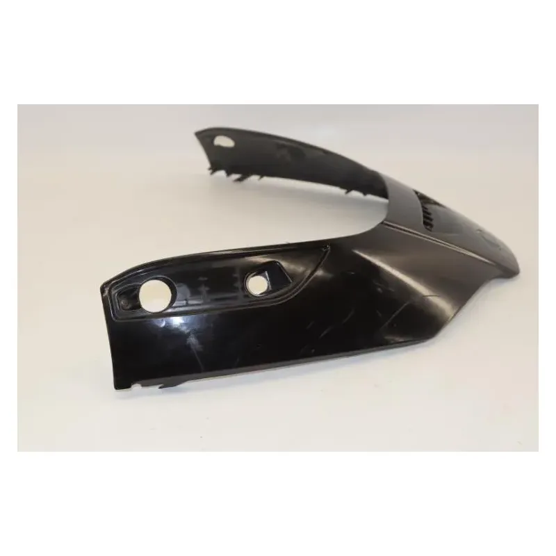 Cache sous bulle PIAGGIO X8 125 2004 - 2007