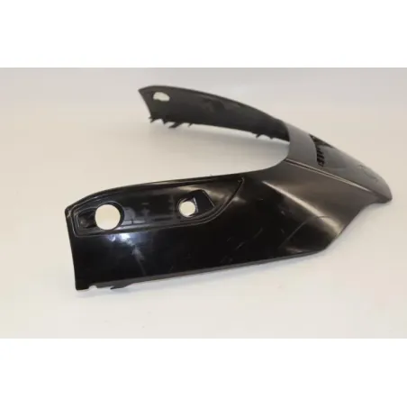 Cache sous bulle PIAGGIO X8 125 2004 - 2007