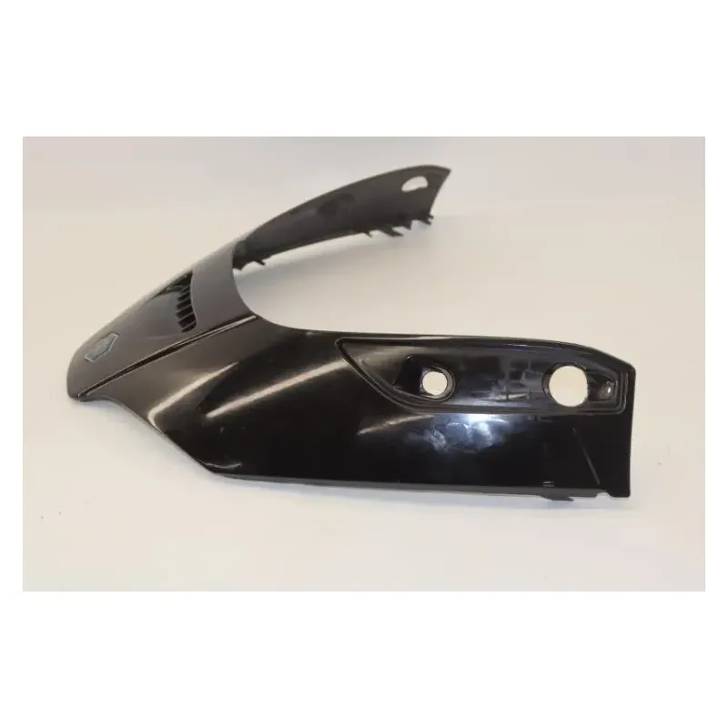Cache sous bulle PIAGGIO X8 125 2004 - 2007