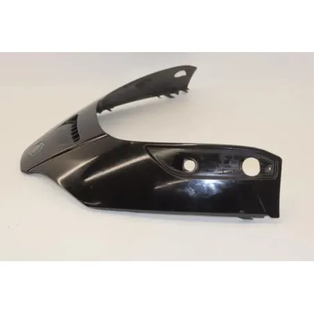 Cache sous bulle PIAGGIO X8 125 2004 - 2007