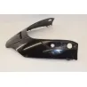 Cache sous bulle PIAGGIO X8 125 2004 - 2007