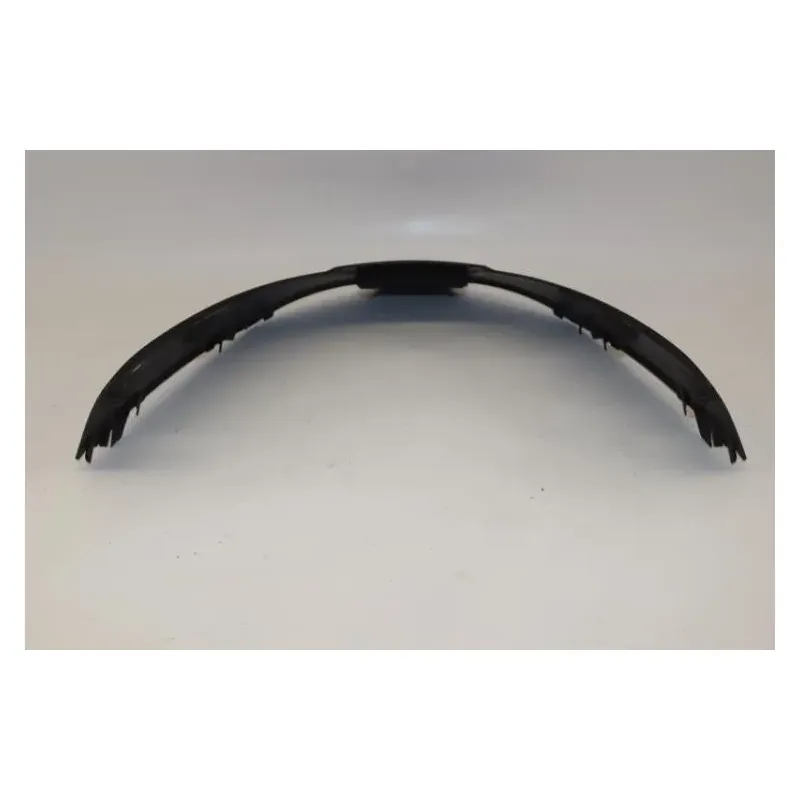 Cache sous bulle PIAGGIO X8 125 2004 - 2007