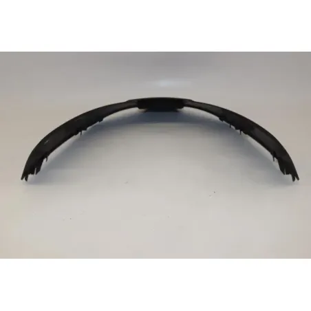 Cache sous bulle PIAGGIO X8 125 2004 - 2007
