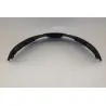 Cache sous bulle PIAGGIO X8 125 2004 - 2007