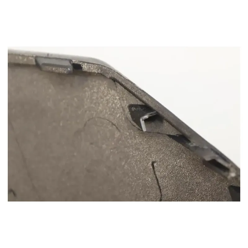 Cache sous bulle PIAGGIO X8 125 2004 - 2007