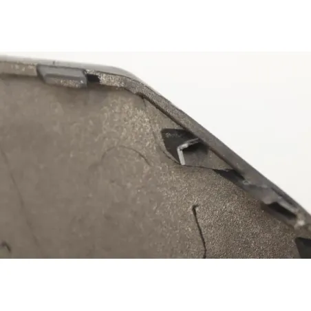 Cache sous bulle PIAGGIO X8 125 2004 - 2007