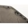 Cache sous bulle PIAGGIO X8 125 2004 - 2007
