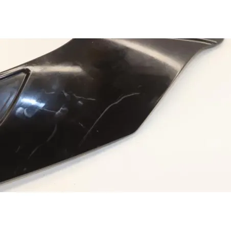Cache sous bulle PIAGGIO X8 125 2004 - 2007